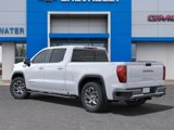 New 2025 GMC Sierra 1500 SLT w/ SLT Premium Plus Package image 3