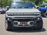 New 2025 GMC Hummer EV 3X image 2