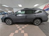New 2025 Subaru Outback Touring image 2