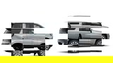 New 2025 Chevrolet Suburban High Country image 5
