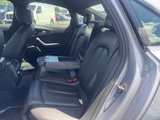 Used 2017 Audi A6 2.0T Premium Plus w/ Premium Plus Package image 6