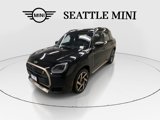 Used 2025 MINI Cooper Countryman SE image 4