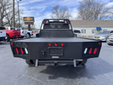 Used 2015 RAM 3500 Tradesman w/ Chrome Appearance Group image 5