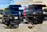 Used 2020 Cadillac Escalade ESV Luxury image 4
