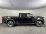 New 2025 GMC Sierra 2500 Denali w/ Denali Reserve Package image 5