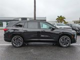 New 2025 Buick Enclave Sport Touring image 3