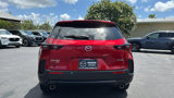 New 2025 MAZDA CX-50 AWD 2.5 S w/ Weather Package image 5