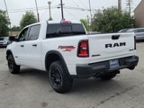 New 2025 RAM 1500 Rebel w/ Rebel Level 2 Equipment Group image 2