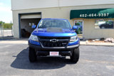 Used 2019 Chevrolet Colorado ZR2 image 2