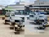 New 2025 Ford F550 4x4 Crew Cab Super Duty image 4