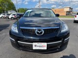 Used 2009 MAZDA CX-9 Sport image 3