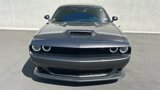 Used 2023 Dodge Challenger R/T w/ Blacktop Package image 2