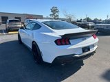 New 2025 Ford Mustang GT image 3