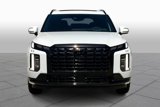 New 2025 Hyundai Palisade Calligraphy image 3