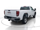 New 2025 GMC Sierra 2500 Pro image 2