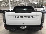 New 2025 GMC Hummer EV 3X image 4