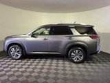 New 2025 Nissan Pathfinder SL w/ Cargo Package image 5