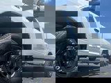 New 2026 RAM 2500 Tradesman image 4