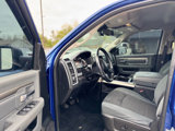 Used 2014 RAM 1500 Big Horn image 6