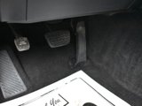 Used 2018 Toyota Camry SE image 5