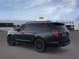New 2025 Ford Expedition Platinum image 4