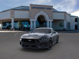 New 2025 Ford Mustang GT image 2