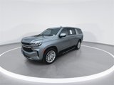 Used 2023 Chevrolet Suburban LS image 5