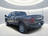 New 2025 RAM 2500 Laramie image 2