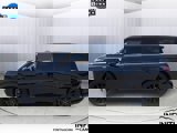 Certified 2025 INFINITI QX80 Luxe w/ Exterior Package image 2