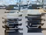 New 2025 Ford Bronco Sport Big Bend image 4