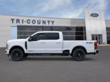 New 2025 Ford F250 Lariat w/ Lariat Ultimate Package image 3