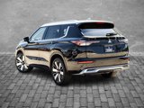 New 2025 Mitsubishi Outlander AWD image 3