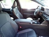 Certified 2025 Toyota Camry XSE image 3