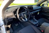 New 2026 Honda CR-V TrailSport image 6