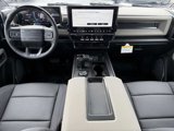 New 2026 GMC Hummer EV 2X image 2