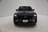 New 2025 MAZDA CX-50 2.5 Hybrid w/ Weather Package image 2