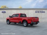 New 2025 Ford F350 XL image 5