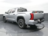 New 2025 Toyota Tundra SR5 w/ TRD Rally Package image 3