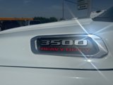 New 2024 RAM 3500 Tradesman w/ Safety Group image 4