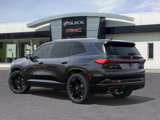 New 2026 Buick Enclave Sport Touring w/ Super Cruise Package image 3