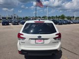 Used 2024 Subaru Forester image 4