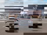 New 2025 Kia EV6 Wind image 5