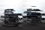 New 2025 Audi RS 6 performance image 3