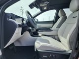 New 2026 Hyundai Tucson Limited image 5
