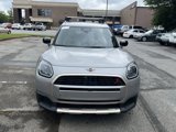 New 2025 MINI Cooper Countryman S w/ Comfort Package Max image 5