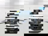 New 2023 Ford F150 Lightning Lariat image 2