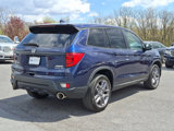 Used 2023 Honda Passport EX-L image 6