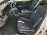 Used 2025 Toyota Camry SE image 5