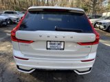 New 2025 Volvo XC60 T8 Ultra w/ Protection Package Premier image 6
