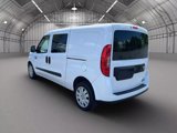 Used 2019 RAM ProMaster City Tradesman SLT image 5